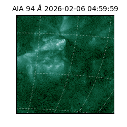 saia - 2026-02-06T04:59:59.122000