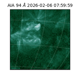saia - 2026-02-06T07:59:59.122000