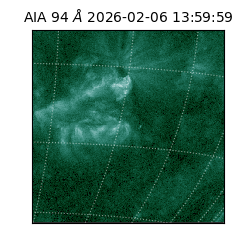 saia - 2026-02-06T13:59:59.115000