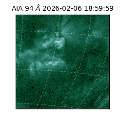 saia - 2026-02-06T18:59:59.122000