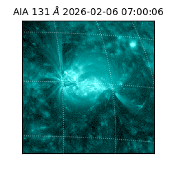 saia - 2026-02-06T07:00:06.622000
