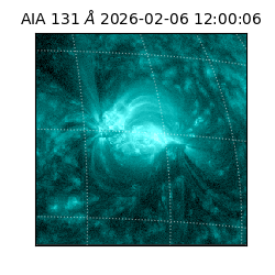 saia - 2026-02-06T12:00:06.622000