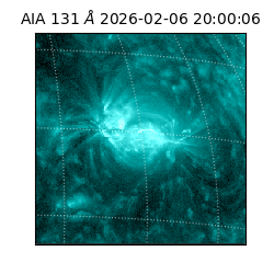 saia - 2026-02-06T20:00:06.625000
