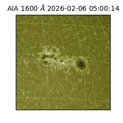 saia - 2026-02-06T05:00:14.126000