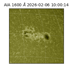 saia - 2026-02-06T10:00:14.118000