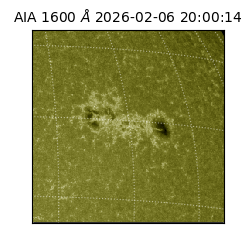 saia - 2026-02-06T20:00:14.126000
