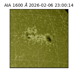 saia - 2026-02-06T23:00:14.125000
