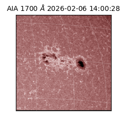 saia - 2026-02-06T14:00:28.718000