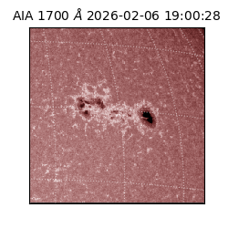 saia - 2026-02-06T19:00:28.721000