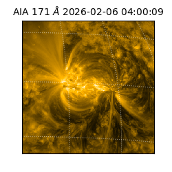 saia - 2026-02-06T04:00:09.350000