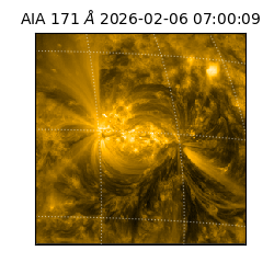 saia - 2026-02-06T07:00:09.350000