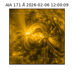 saia - 2026-02-06T12:00:09.349000