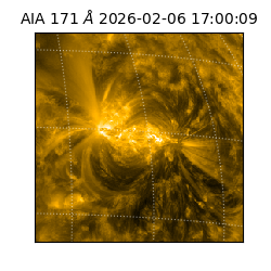 saia - 2026-02-06T17:00:09.350000