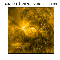 saia - 2026-02-06T20:00:09.350000