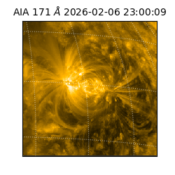 saia - 2026-02-06T23:00:09.350000