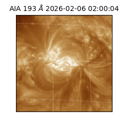 saia - 2026-02-06T02:00:04.843000