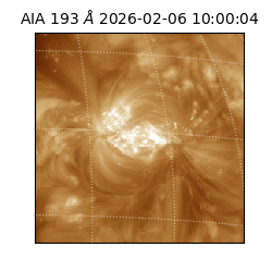 saia - 2026-02-06T10:00:04.835000