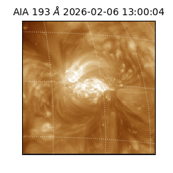 saia - 2026-02-06T13:00:04.843000