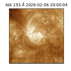 saia - 2026-02-06T20:00:04.843000