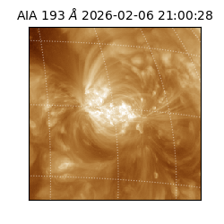 saia - 2026-02-06T21:00:28.843000
