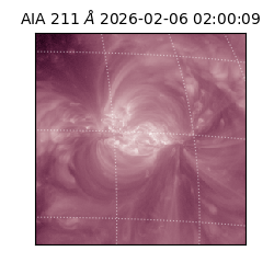 saia - 2026-02-06T02:00:09.622000