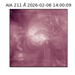 saia - 2026-02-06T14:00:09.634000