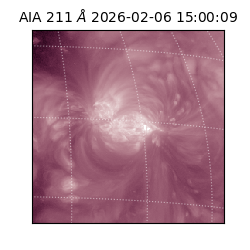 saia - 2026-02-06T15:00:09.618000