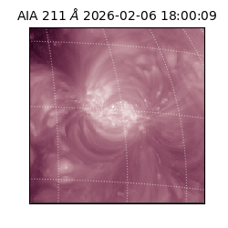 saia - 2026-02-06T18:00:09.626000