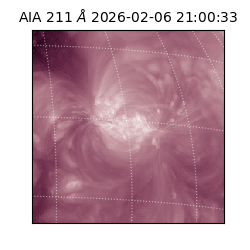 saia - 2026-02-06T21:00:33.631000