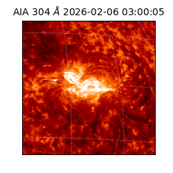 saia - 2026-02-06T03:00:05.129000
