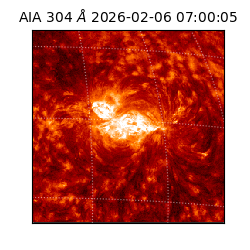saia - 2026-02-06T07:00:05.138000