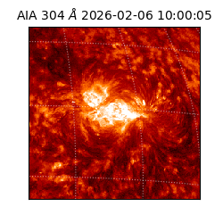 saia - 2026-02-06T10:00:05.129000