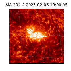 saia - 2026-02-06T13:00:05.129000