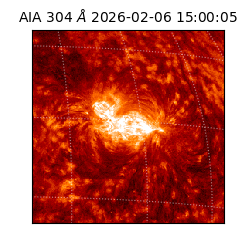 saia - 2026-02-06T15:00:05.133000