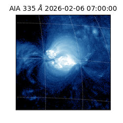 saia - 2026-02-06T07:00:00.626000