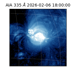saia - 2026-02-06T18:00:00.633000