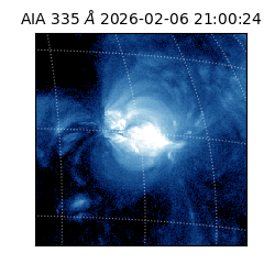 saia - 2026-02-06T21:00:24.622000