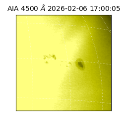 saia - 2026-02-06T17:00:05.962000