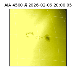 saia - 2026-02-06T20:00:05.962000