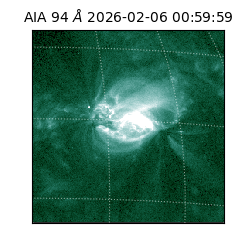 saia - 2026-02-06T00:59:59.122000