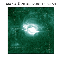 saia - 2026-02-06T16:59:59.130000