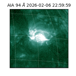 saia - 2026-02-06T22:59:59.122000