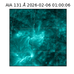 saia - 2026-02-06T01:00:06.622000