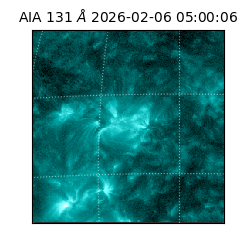 saia - 2026-02-06T05:00:06.622000