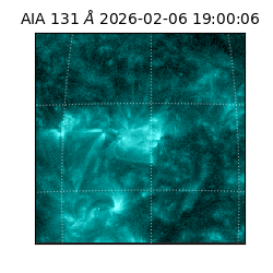 saia - 2026-02-06T19:00:06.625000