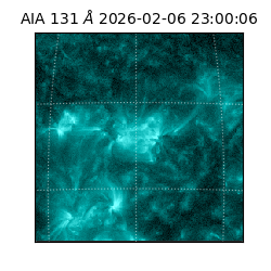 saia - 2026-02-06T23:00:06.622000