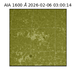 saia - 2026-02-06T03:00:14.129000