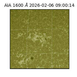 saia - 2026-02-06T09:00:14.126000