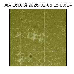 saia - 2026-02-06T15:00:14.118000