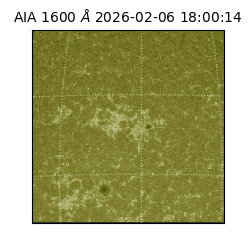 saia - 2026-02-06T18:00:14.126000